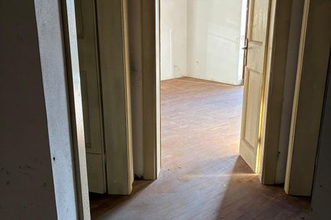 Villa i Colonnella, Teramo, Colonnella - € 120.000 | Ref: 6916 - foto 42