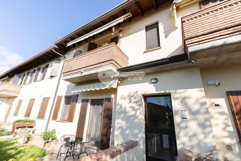 Lejlighed i Seniga, Brescia, Seniga - € 120.000 | Ref: 6415062020-1265 - foto 1