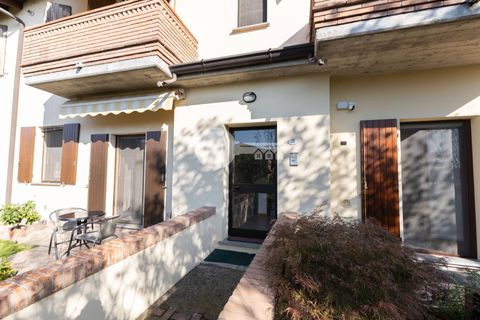 Lejlighed i Seniga, Brescia, Seniga - € 120.000 | Ref: 6415062020-1265 - foto 2
