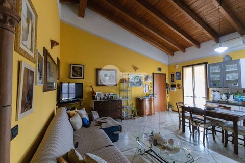 Lejlighed i Seniga, Brescia, Seniga - € 120.000 | Ref: 6415062020-1265 - foto 3