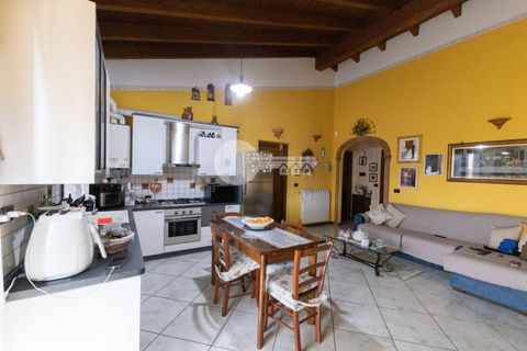 Lejlighed i Seniga, Brescia, Seniga - € 120.000 | Ref: 6415062020-1265 - foto 4
