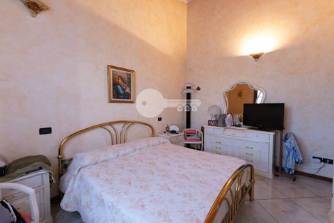 Lejlighed i Seniga, Brescia, Seniga - € 120.000 | Ref: 6415062020-1265 - foto 5