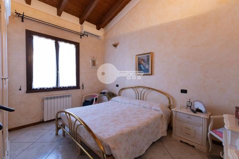 Lejlighed i Seniga, Brescia, Seniga - € 120.000 | Ref: 6415062020-1265 - foto 6