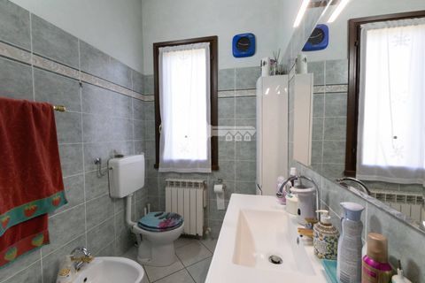 Lejlighed i Seniga, Brescia, Seniga - € 120.000 | Ref: 6415062020-1265 - foto 7