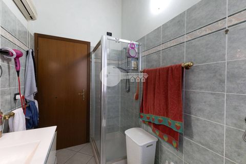 Lejlighed i Seniga, Brescia, Seniga - € 120.000 | Ref: 6415062020-1265 - foto 8