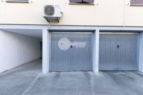 Lejlighed i Seniga, Brescia, Seniga - € 120.000 | Ref: 6415062020-1265 - foto 9