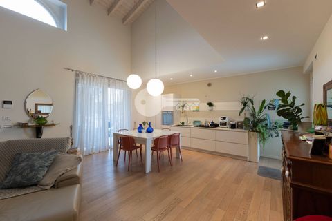 Villa i Ghedi, Brescia, Ghedi - € 458.000 | Ref: 6415062020-1276 - foto 2