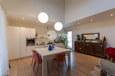 Villa i Ghedi, Brescia, Ghedi - € 458.000 | Ref: 6415062020-1276 - foto 4