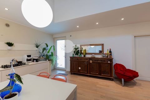Villa i Ghedi, Brescia, Ghedi - € 458.000 | Ref: 6415062020-1276 - foto 5