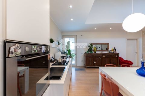 Villa i Ghedi, Brescia, Ghedi - € 458.000 | Ref: 6415062020-1276 - foto 6