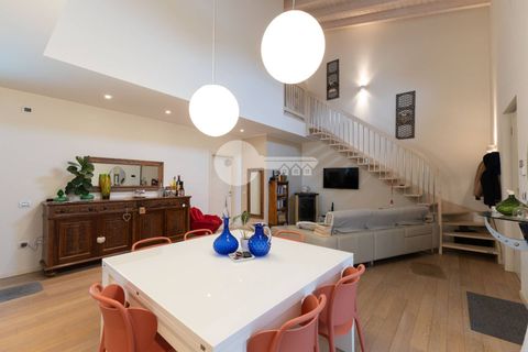 Villa i Ghedi, Brescia, Ghedi - € 458.000 | Ref: 6415062020-1276 - foto 7