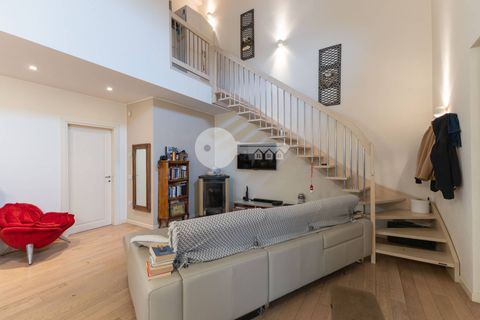 Villa i Ghedi, Brescia, Ghedi - € 458.000 | Ref: 6415062020-1276 - foto 8