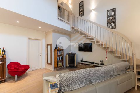 Villa i Ghedi, Brescia, Ghedi - € 458.000 | Ref: 6415062020-1276 - foto 9