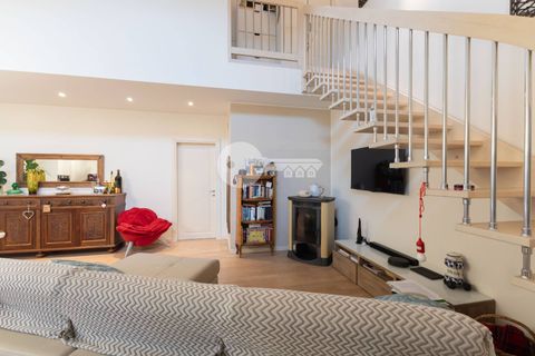 Villa i Ghedi, Brescia, Ghedi - € 458.000 | Ref: 6415062020-1276 - foto 11