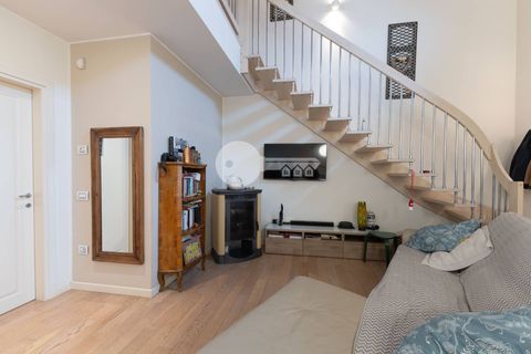 Villa i Ghedi, Brescia, Ghedi - € 458.000 | Ref: 6415062020-1276 - foto 12