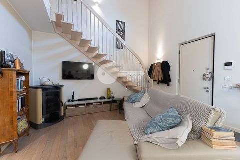 Villa i Ghedi, Brescia, Ghedi - € 458.000 | Ref: 6415062020-1276 - foto 13