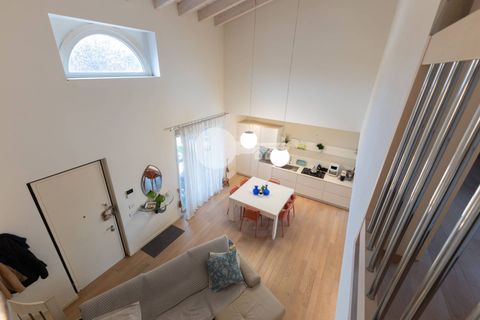 Villa i Ghedi, Brescia, Ghedi - € 458.000 | Ref: 6415062020-1276 - foto 14