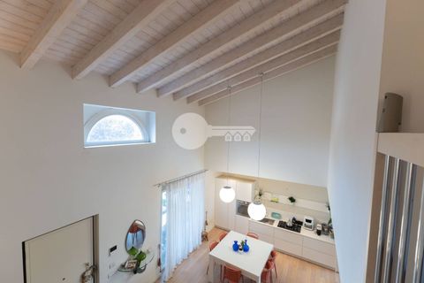 Villa i Ghedi, Brescia, Ghedi - € 458.000 | Ref: 6415062020-1276 - foto 15