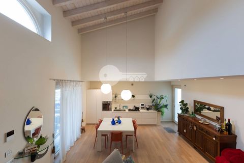 Villa i Ghedi, Brescia, Ghedi - € 458.000 | Ref: 6415062020-1276 - foto 16