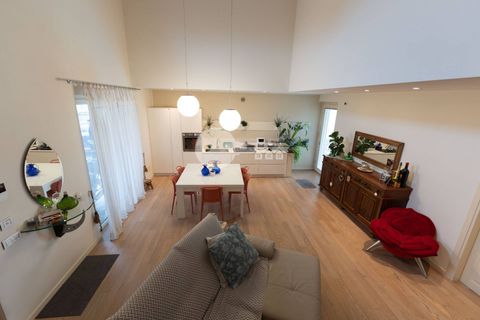 Villa i Ghedi, Brescia, Ghedi - € 458.000 | Ref: 6415062020-1276 - foto 17