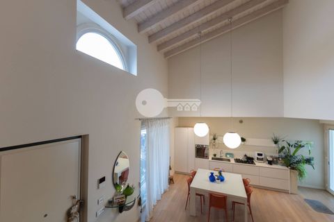 Villa i Ghedi, Brescia, Ghedi - € 458.000 | Ref: 6415062020-1276 - foto 18