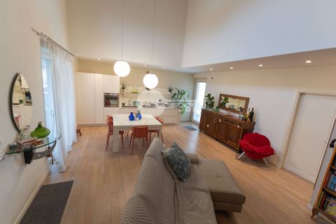 Villa i Ghedi, Brescia, Ghedi - € 458.000 | Ref: 6415062020-1276 - foto 19