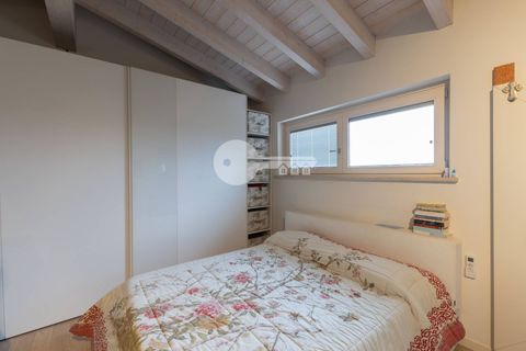Villa i Ghedi, Brescia, Ghedi - € 458.000 | Ref: 6415062020-1276 - foto 20