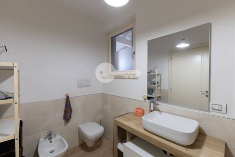 Villa i Ghedi, Brescia, Ghedi - € 458.000 | Ref: 6415062020-1276 - foto 21