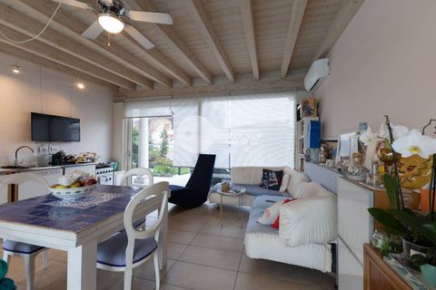 Villa i Ghedi, Brescia, Ghedi - € 458.000 | Ref: 6415062020-1276 - foto 33