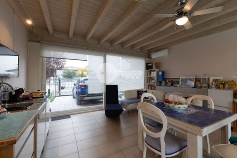 Villa i Ghedi, Brescia, Ghedi - € 458.000 | Ref: 6415062020-1276 - foto 34