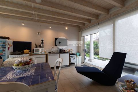 Villa i Ghedi, Brescia, Ghedi - € 458.000 | Ref: 6415062020-1276 - foto 35