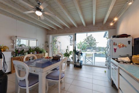 Villa i Ghedi, Brescia, Ghedi - € 458.000 | Ref: 6415062020-1276 - foto 36