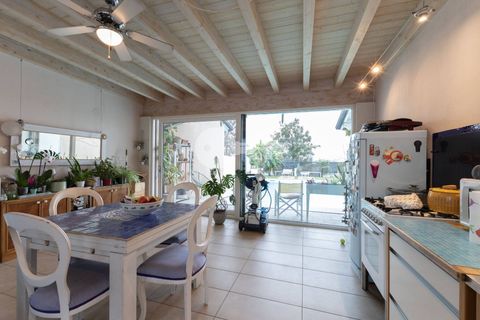 Villa i Ghedi, Brescia, Ghedi - € 458.000 | Ref: 6415062020-1276 - foto 37