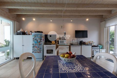 Villa i Ghedi, Brescia, Ghedi - € 458.000 | Ref: 6415062020-1276 - foto 39