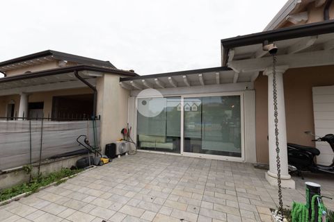 Villa i Ghedi, Brescia, Ghedi - € 458.000 | Ref: 6415062020-1276 - foto 41