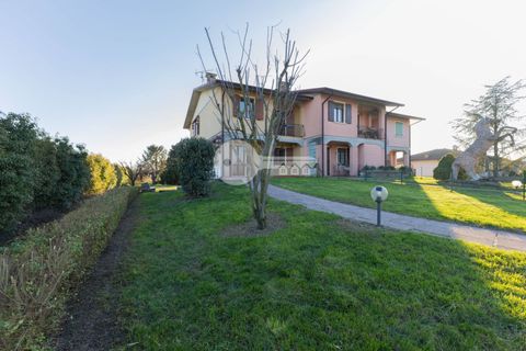 Rækkehus i Ghedi, Brescia, Ghedi - € 255.000 | Ref: 6415062020-1281 - foto 3