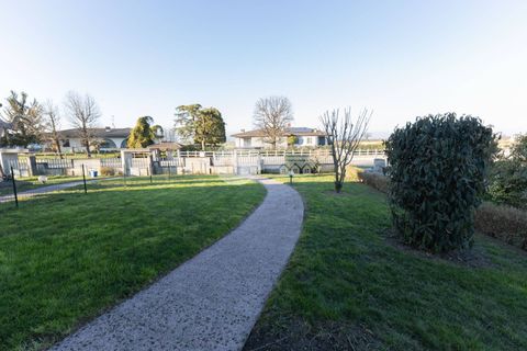 Rækkehus i Ghedi, Brescia, Ghedi - € 255.000 | Ref: 6415062020-1281 - foto 4