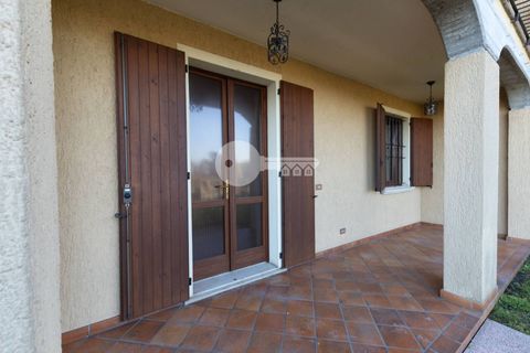 Rækkehus i Ghedi, Brescia, Ghedi - € 255.000 | Ref: 6415062020-1281 - foto 5