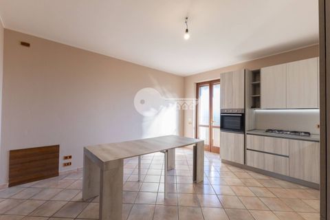 Rækkehus i Ghedi, Brescia, Ghedi - € 255.000 | Ref: 6415062020-1281 - foto 6