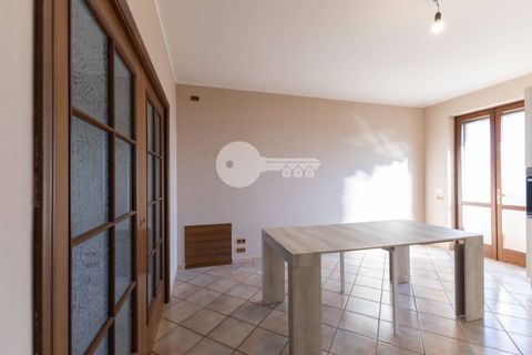 Rækkehus i Ghedi, Brescia, Ghedi - € 255.000 | Ref: 6415062020-1281 - foto 7