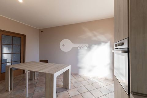 Rækkehus i Ghedi, Brescia, Ghedi - € 255.000 | Ref: 6415062020-1281 - foto 8