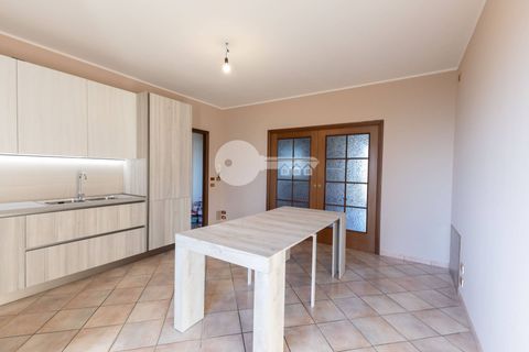 Rækkehus i Ghedi, Brescia, Ghedi - € 255.000 | Ref: 6415062020-1281 - foto 9