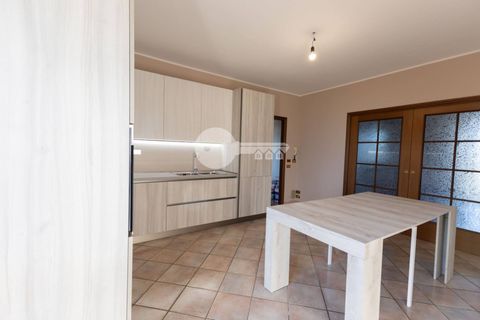 Rækkehus i Ghedi, Brescia, Ghedi - € 255.000 | Ref: 6415062020-1281 - foto 10