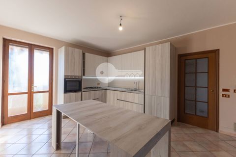 Rækkehus i Ghedi, Brescia, Ghedi - € 255.000 | Ref: 6415062020-1281 - foto 11