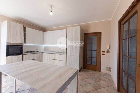 Rækkehus i Ghedi, Brescia, Ghedi - € 255.000 | Ref: 6415062020-1281 - foto 12