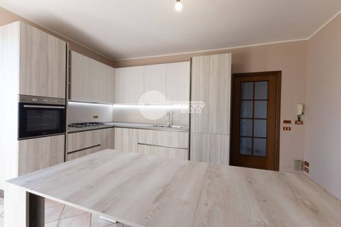 Rækkehus i Ghedi, Brescia, Ghedi - € 255.000 | Ref: 6415062020-1281 - foto 13