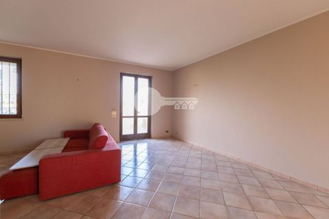 Rækkehus i Ghedi, Brescia, Ghedi - € 255.000 | Ref: 6415062020-1281 - foto 14