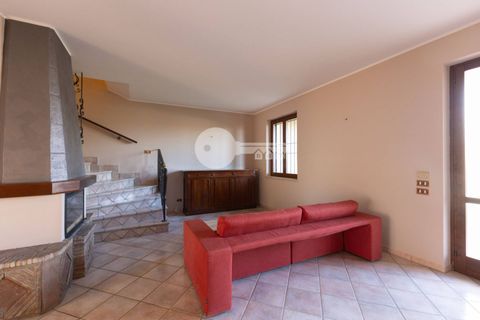 Rækkehus i Ghedi, Brescia, Ghedi - € 255.000 | Ref: 6415062020-1281 - foto 15