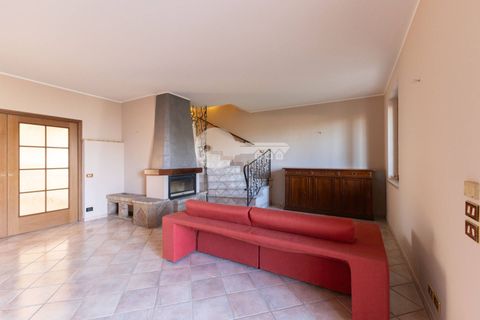 Rækkehus i Ghedi, Brescia, Ghedi - € 255.000 | Ref: 6415062020-1281 - foto 16