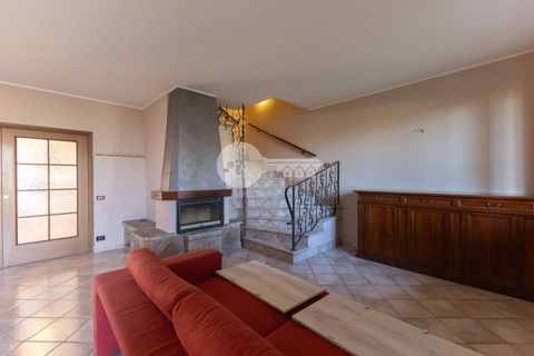 Rækkehus i Ghedi, Brescia, Ghedi - € 255.000 | Ref: 6415062020-1281 - foto 17